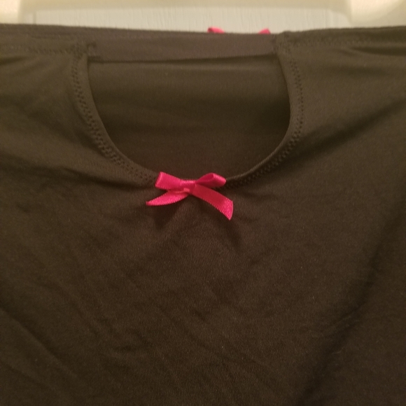 Lane Bryant Panties - Picture 4 of 5